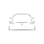Private<br/>Transfer Service