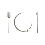 Restaurant <br>& Bar