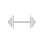 Private Gym