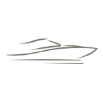 Resort <br/>Owned Speedboat