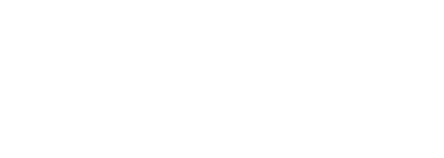 Alam Jiwo Resort